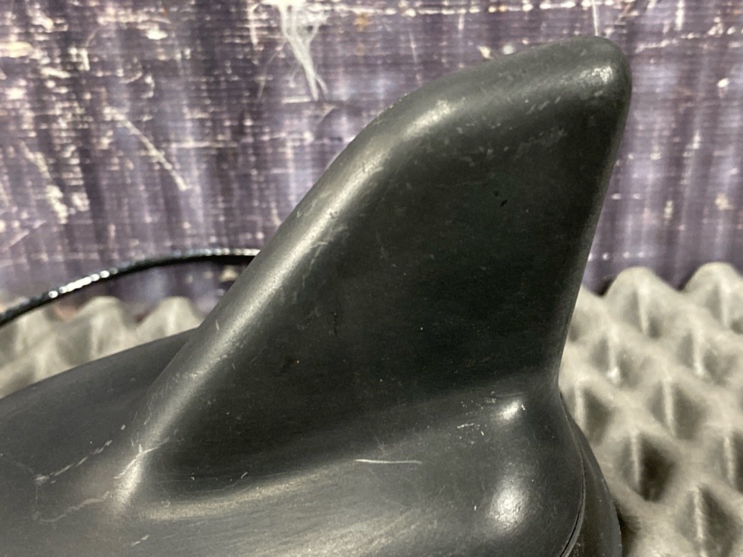 Антенна, 2760 рублей, Красноярск