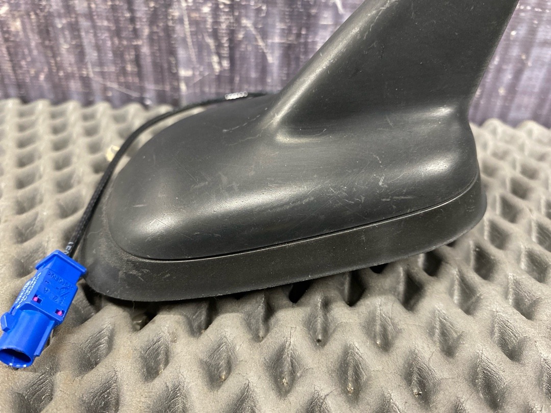 Антенна, 2760 рублей, Красноярск