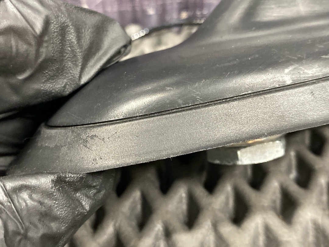 Антенна, 2760 рублей, Красноярск