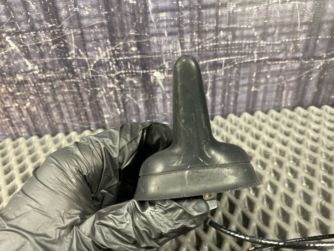 Антенна, 2760 рублей, Красноярск