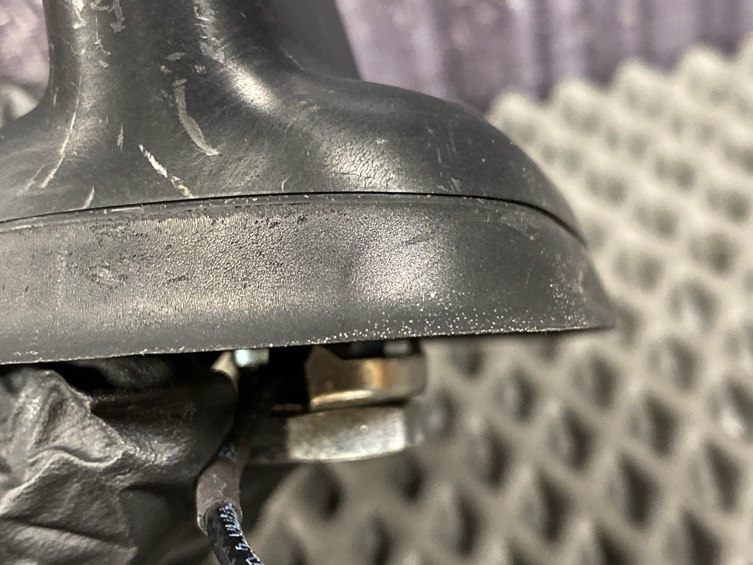 Антенна, 2760 рублей, Красноярск