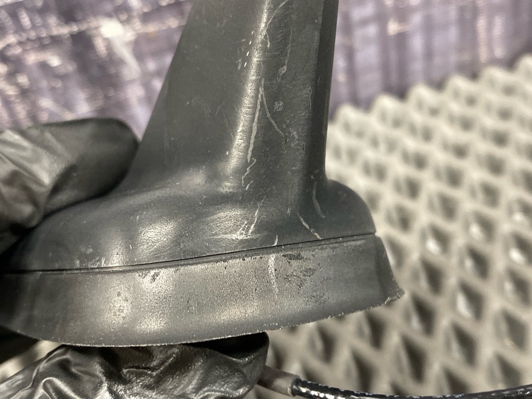 Антенна, 2760 рублей, Красноярск