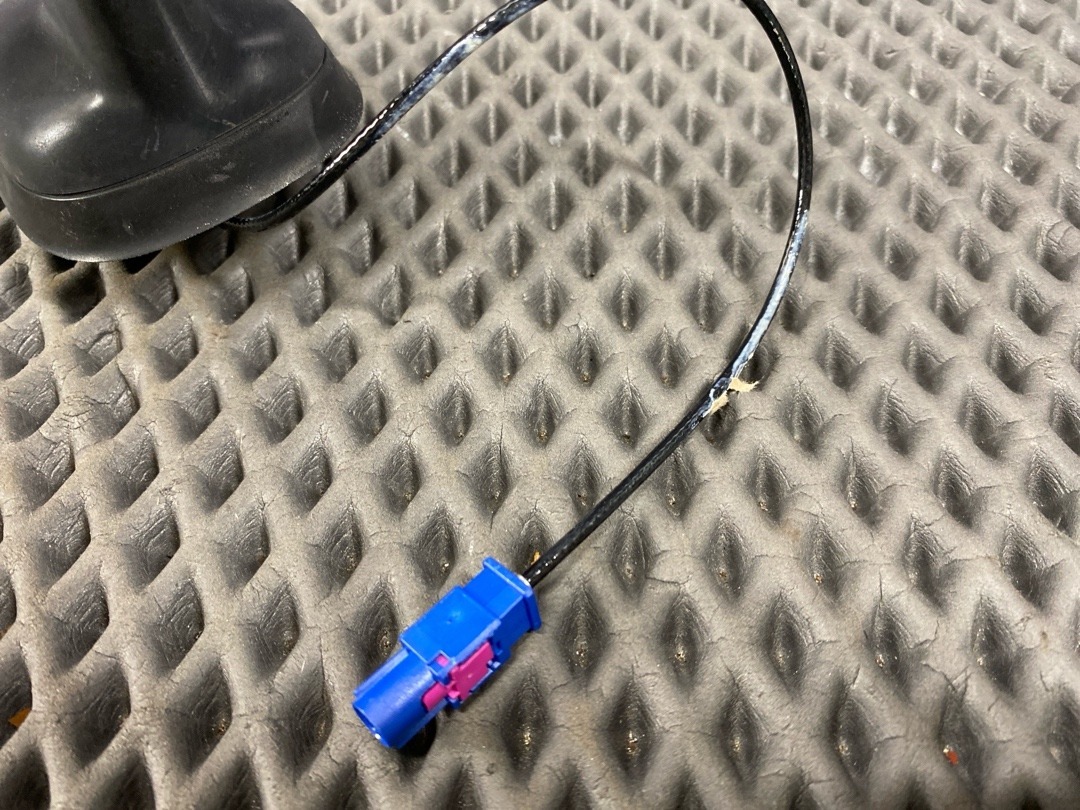 Антенна, 2760 рублей, Красноярск