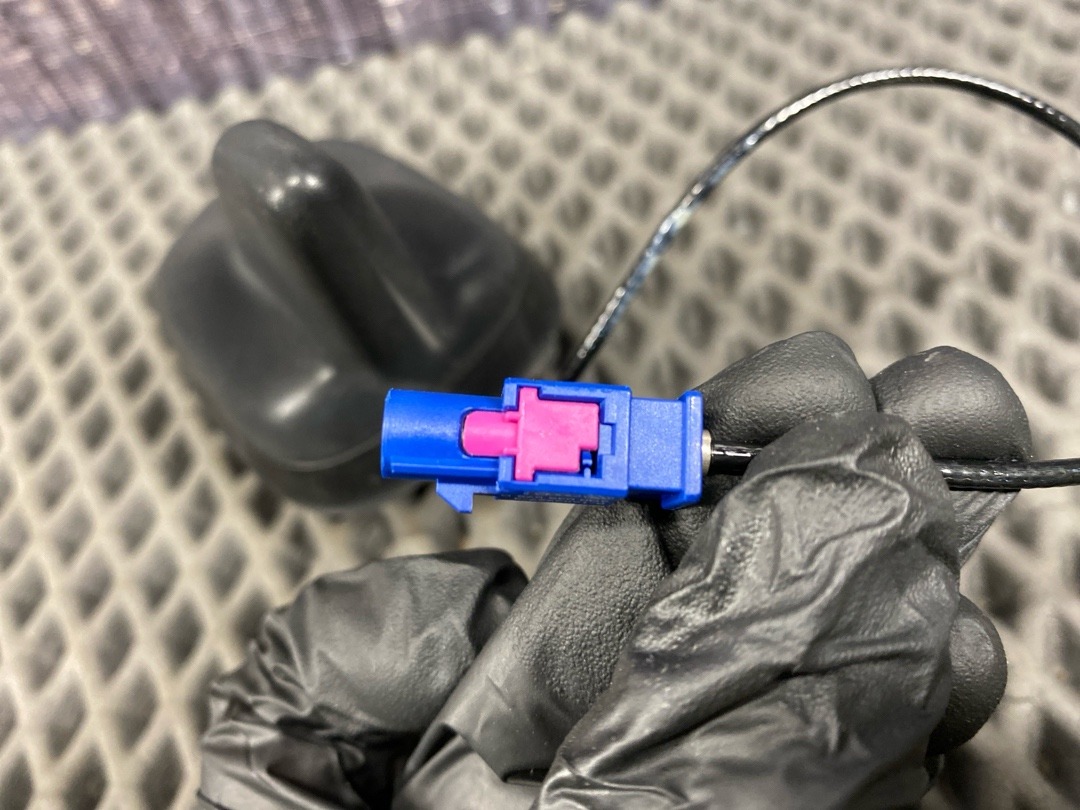 Антенна, 2760 рублей, Красноярск