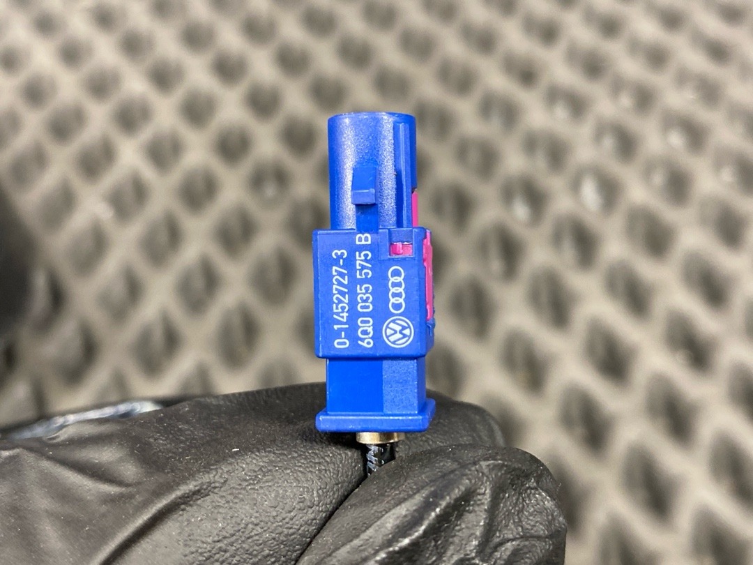 Антенна, 2760 рублей, Красноярск