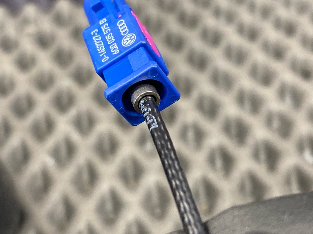 Антенна, 2760 рублей, Красноярск