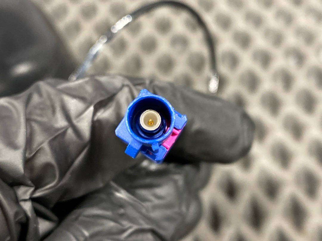 Антенна, 2760 рублей, Красноярск