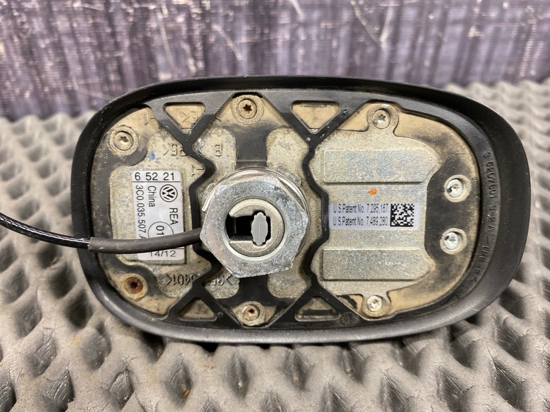 Антенна, 2760 рублей, Красноярск