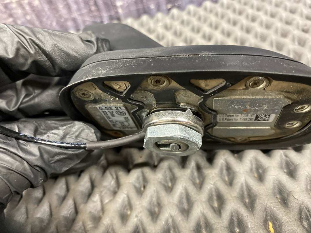 Антенна, 2760 рублей, Красноярск