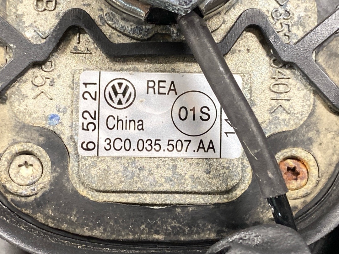 Антенна, 2760 рублей, Красноярск