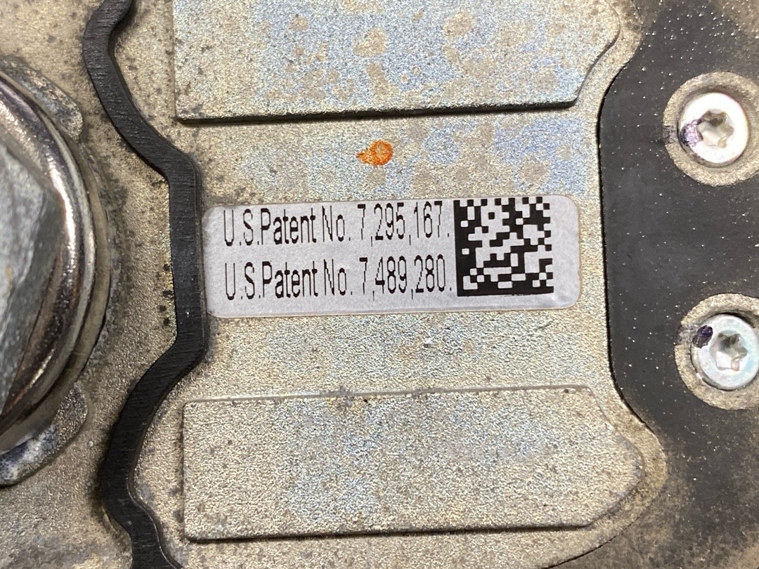 Антенна, 2760 рублей, Красноярск