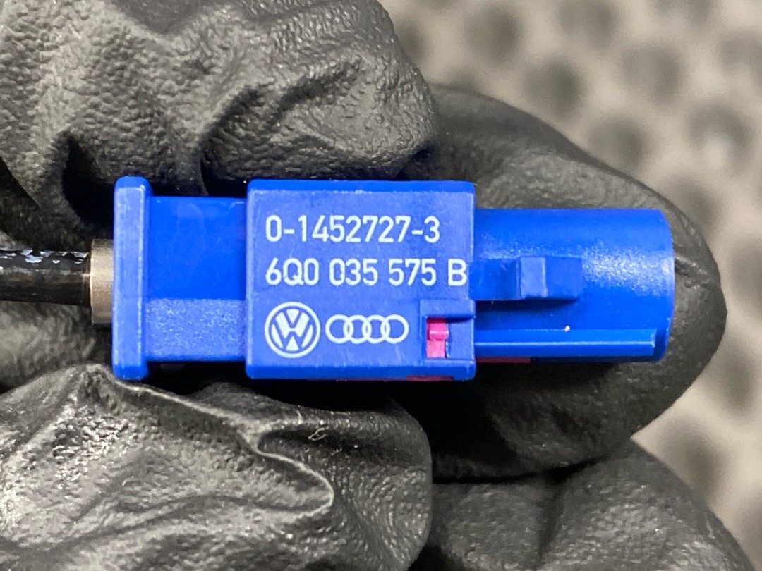 Антенна, 2760 рублей, Красноярск