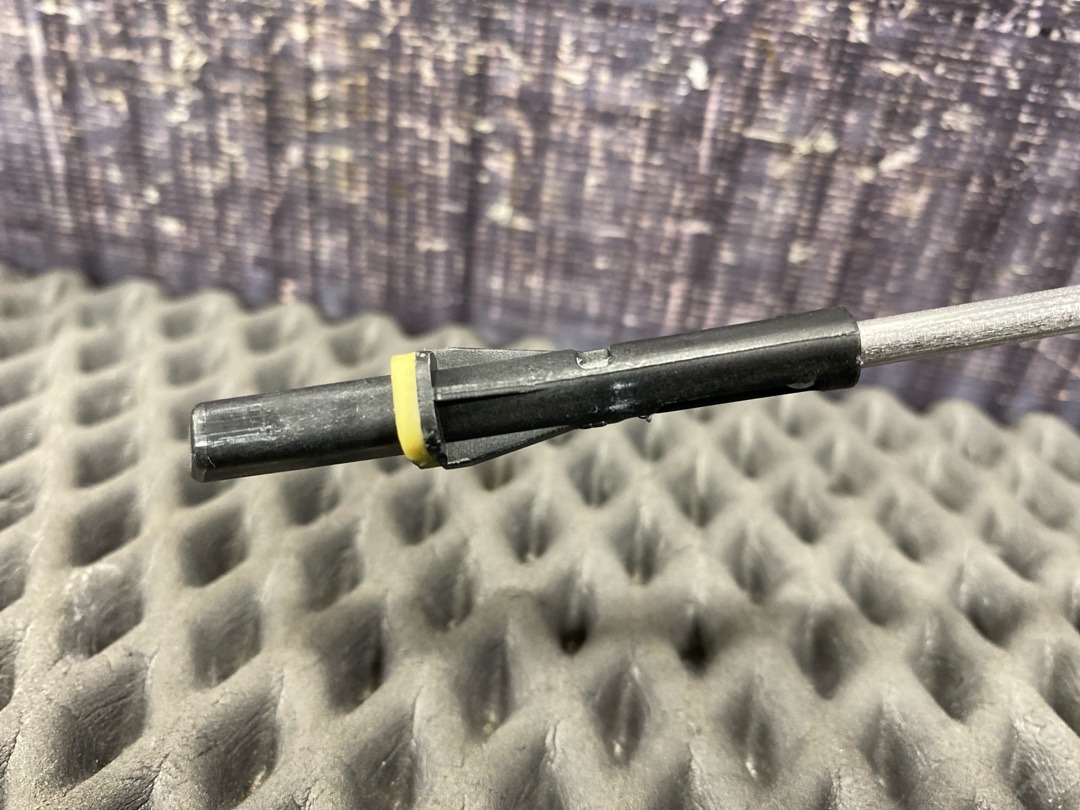 Замок лючка бензобака, 1380 рублей, Красноярск