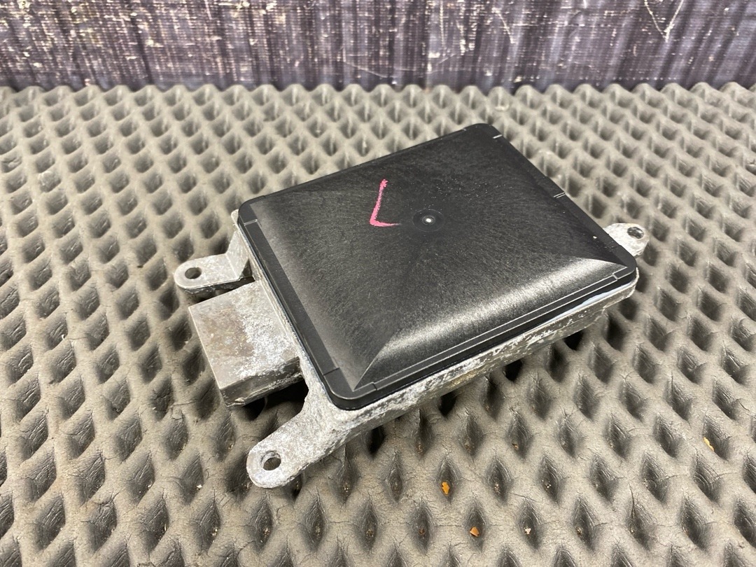 Радар, 9110 рублей, Красноярск