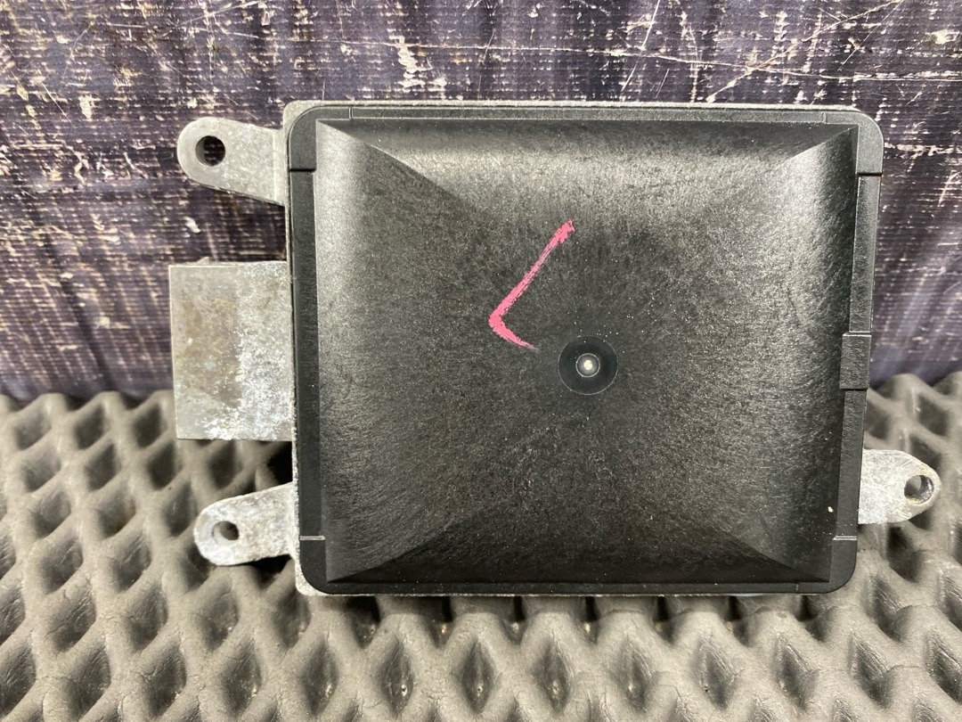 Радар, 9110 рублей, Красноярск