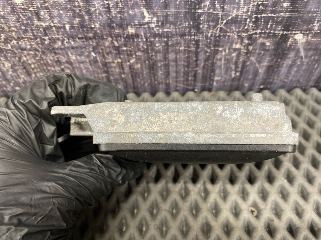 Радар, 9110 рублей, Красноярск