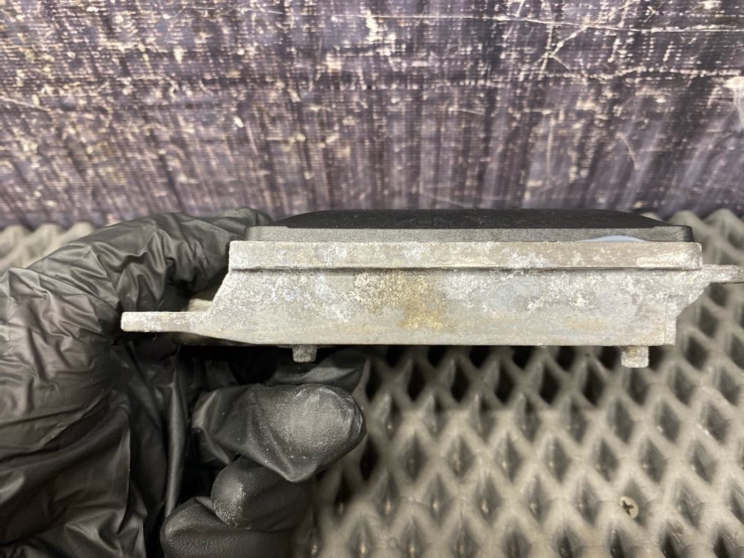 Радар, 9110 рублей, Красноярск