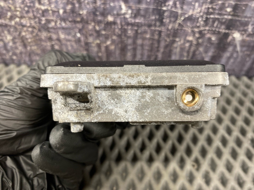 Радар, 9110 рублей, Красноярск