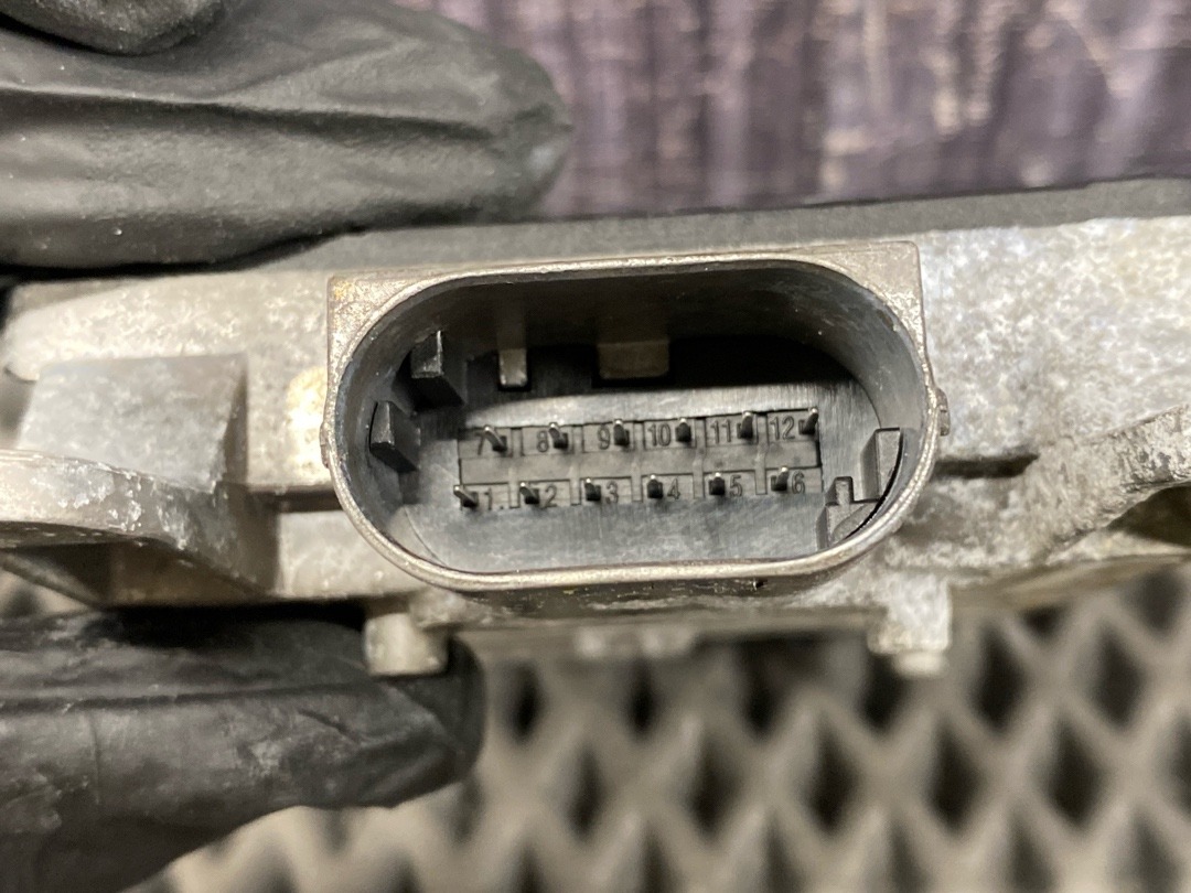 Радар, 9110 рублей, Красноярск