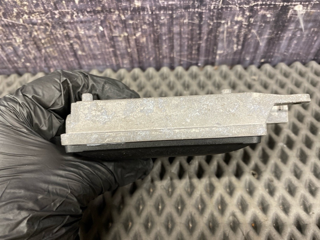 Радар, 9110 рублей, Красноярск