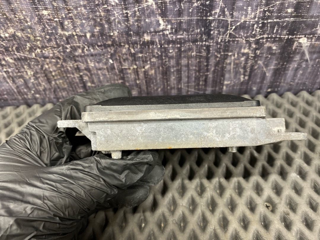 Радар, 9110 рублей, Красноярск