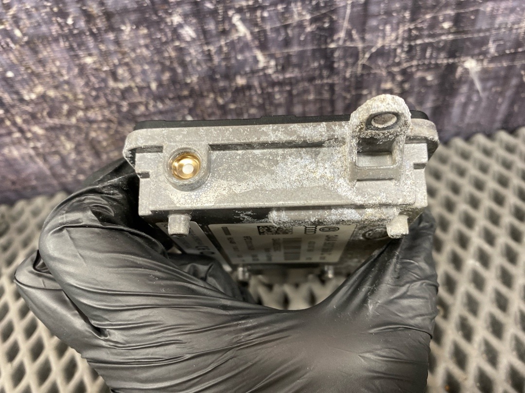 Радар, 9110 рублей, Красноярск