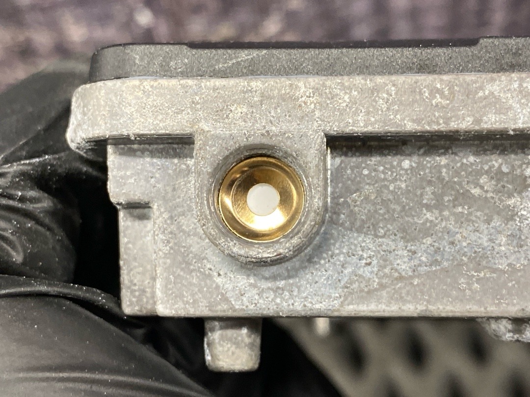 Радар, 9110 рублей, Красноярск