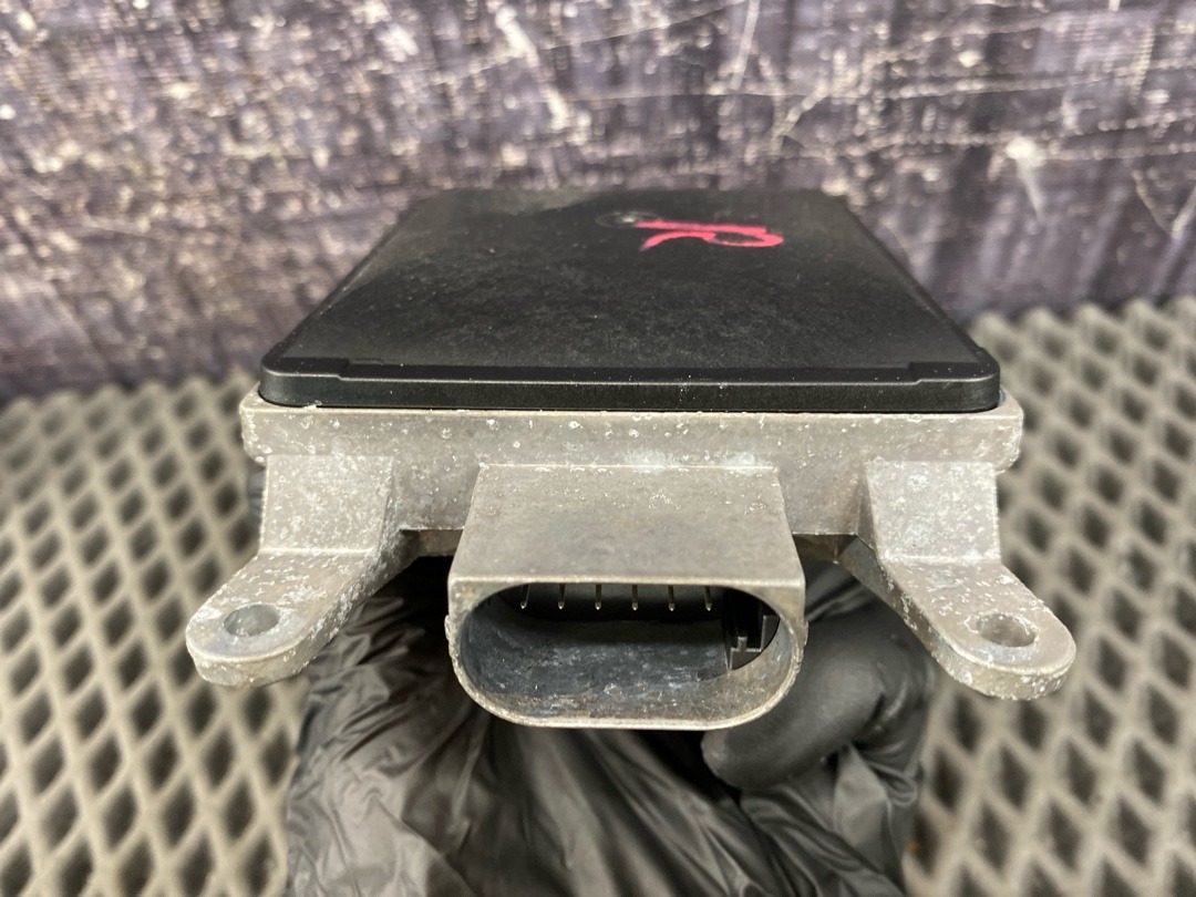 Радар, 9110 рублей, Красноярск