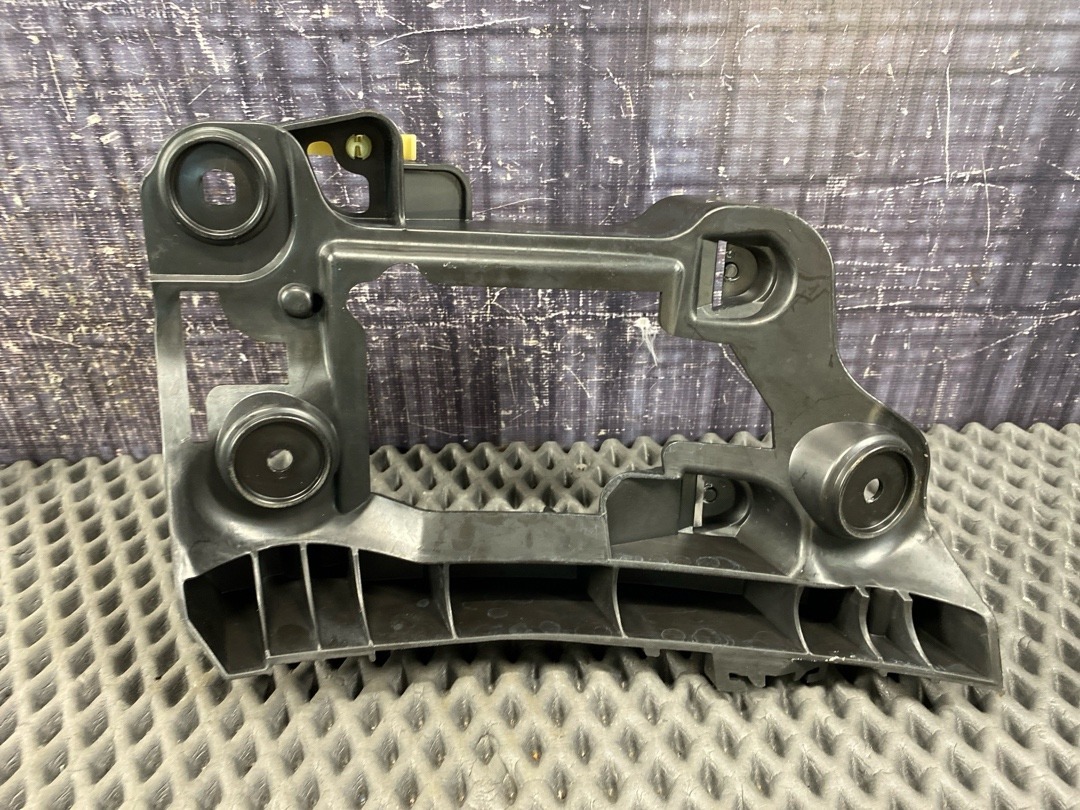 Крепление бампера, 1510 рублей, Красноярск