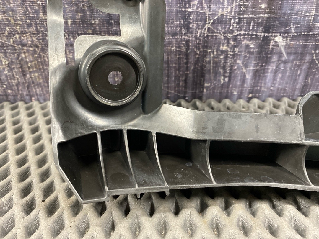 Крепление бампера, 1510 рублей, Красноярск