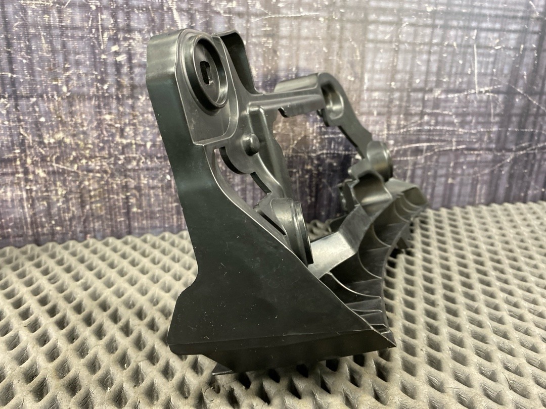 Крепление бампера, 1510 рублей, Красноярск