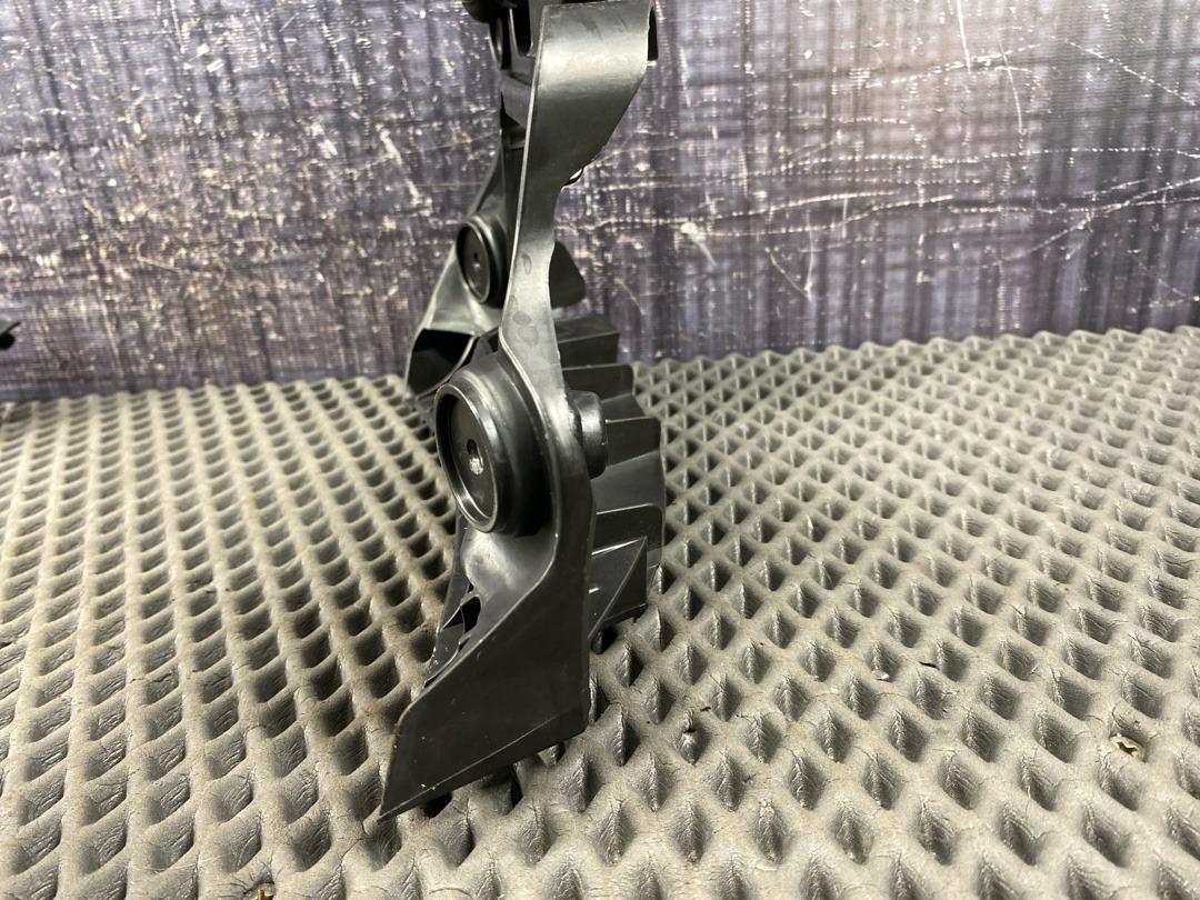 Крепление бампера, 1510 рублей, Красноярск