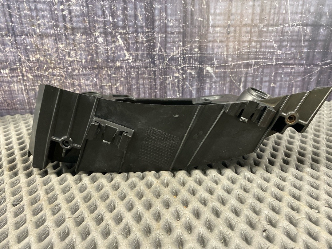 Крепление бампера, 1510 рублей, Красноярск