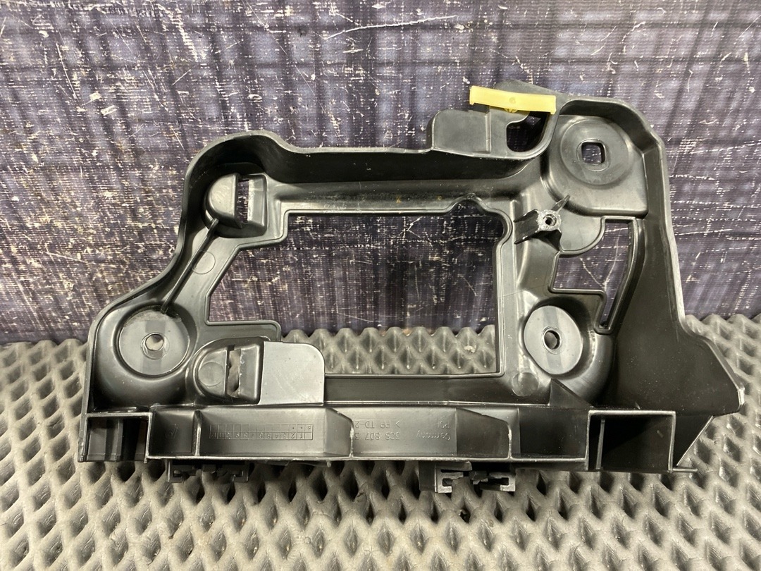 Крепление бампера, 1510 рублей, Красноярск