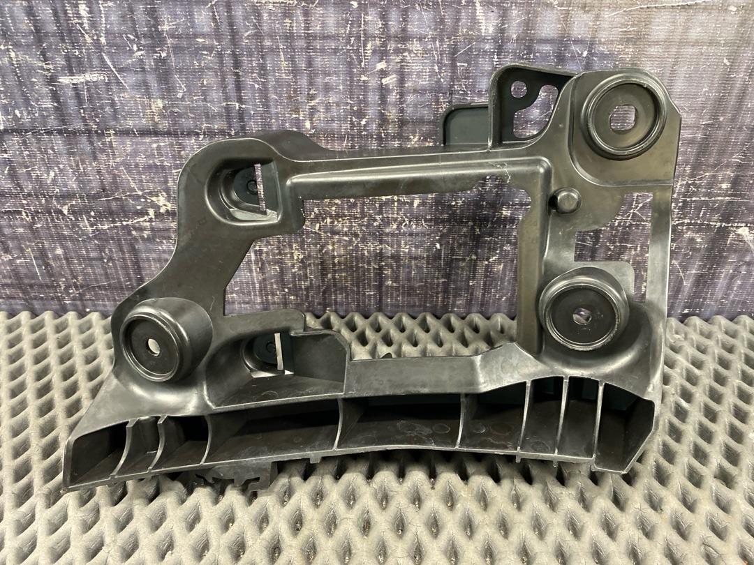 Крепление бампера, 1510 рублей, Красноярск