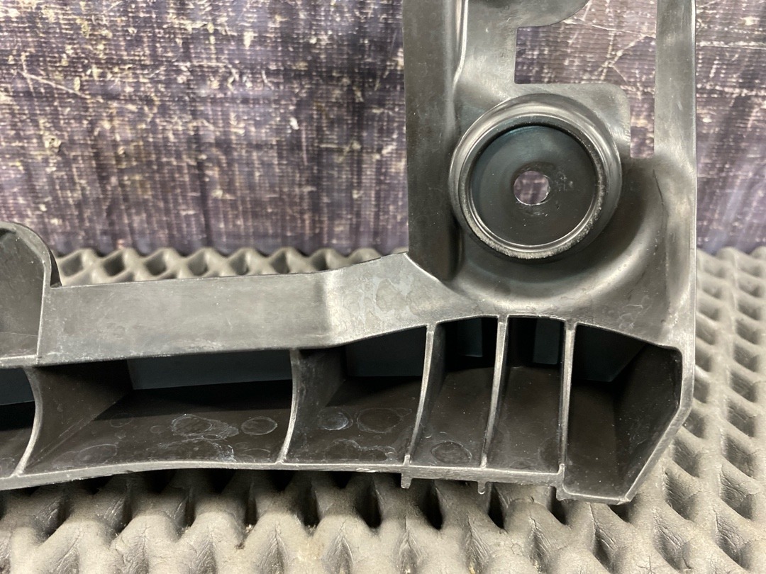 Крепление бампера, 1510 рублей, Красноярск