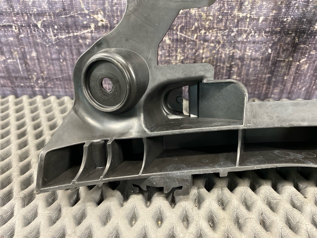 Крепление бампера, 1510 рублей, Красноярск