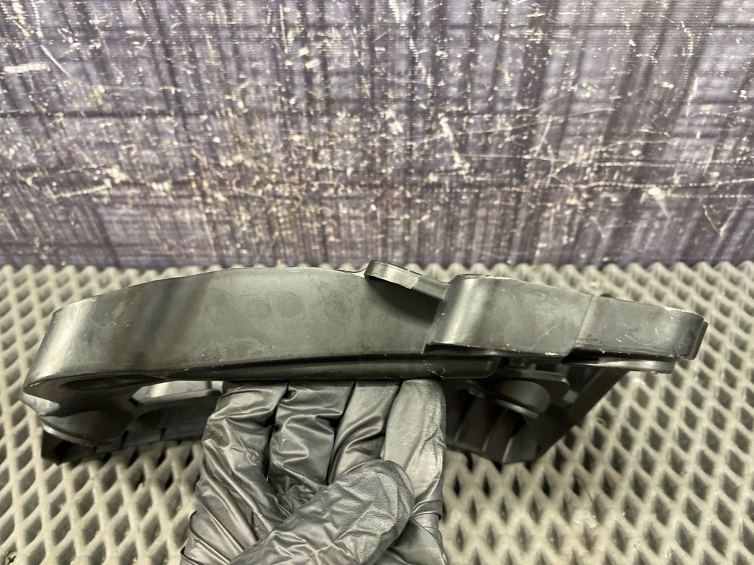 Крепление бампера, 1510 рублей, Красноярск