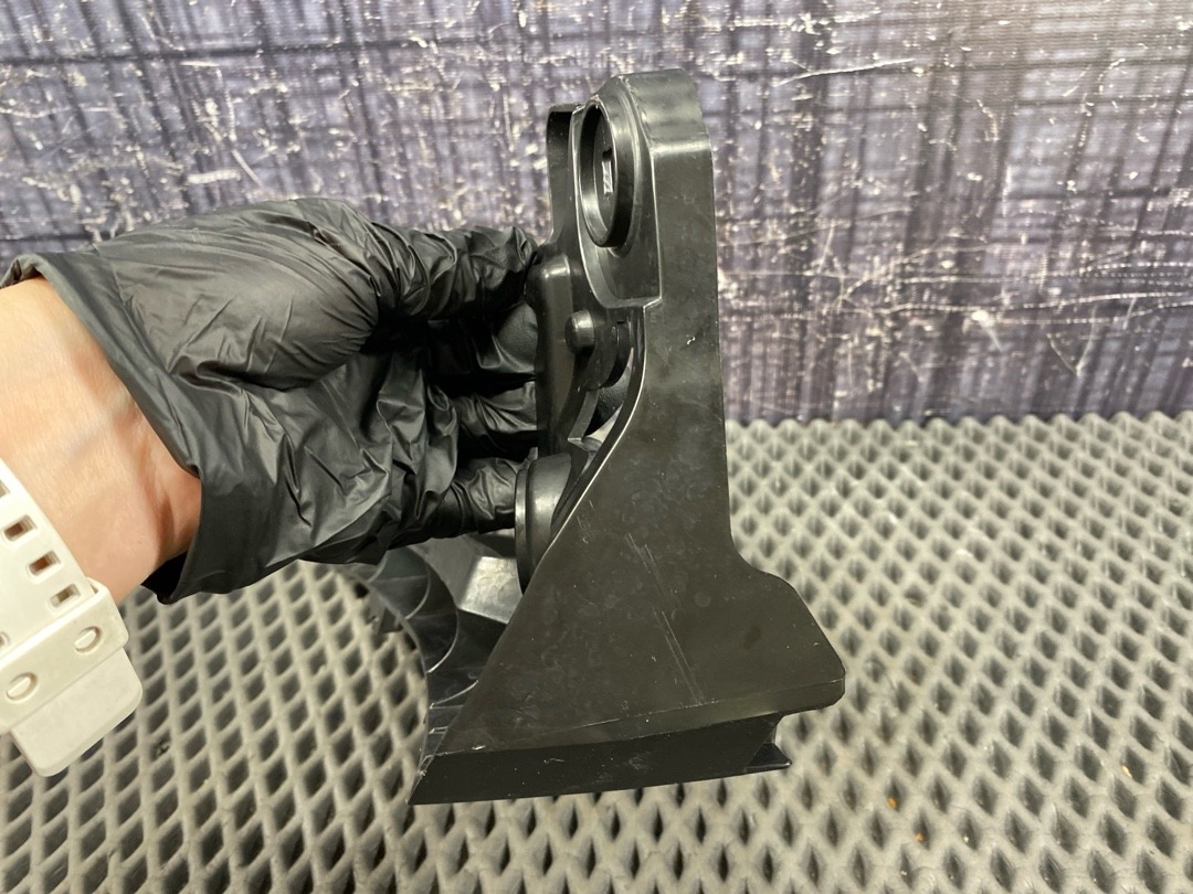 Крепление бампера, 1510 рублей, Красноярск