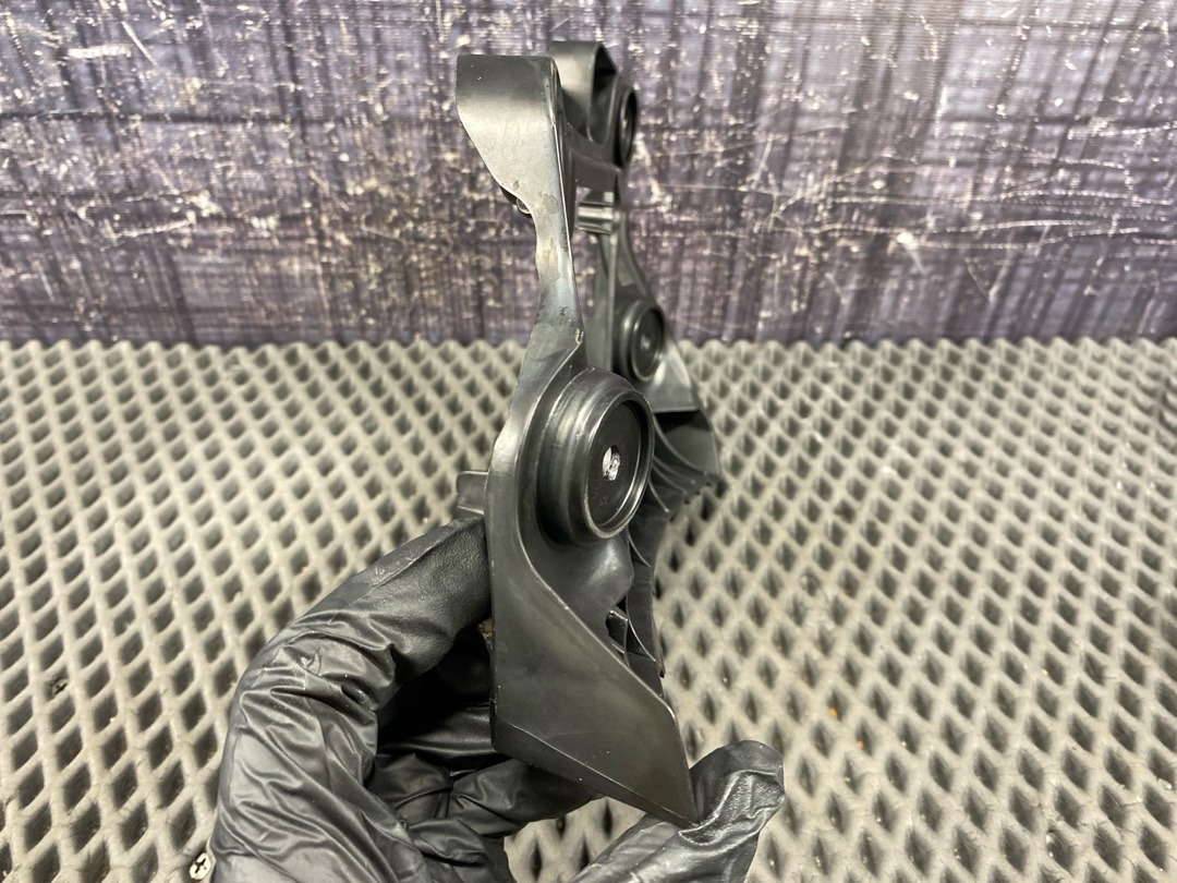 Крепление бампера, 1510 рублей, Красноярск