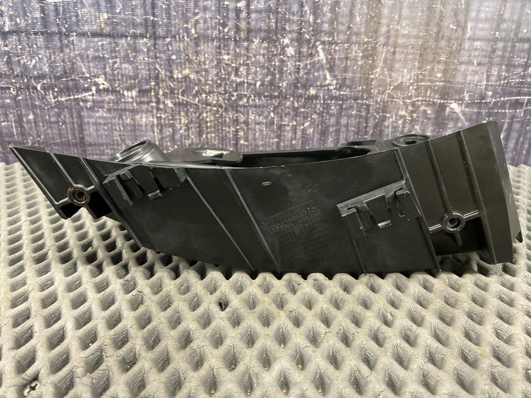 Крепление бампера, 1510 рублей, Красноярск