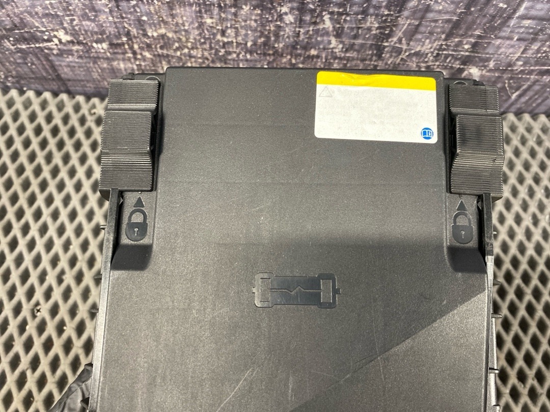 Блок предохранителей, 2820 рублей, Красноярск