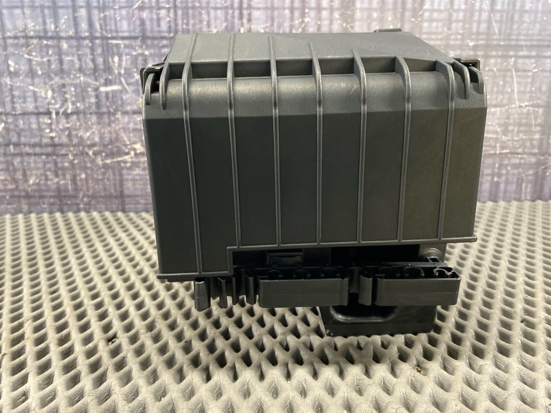 Блок предохранителей, 2820 рублей, Красноярск