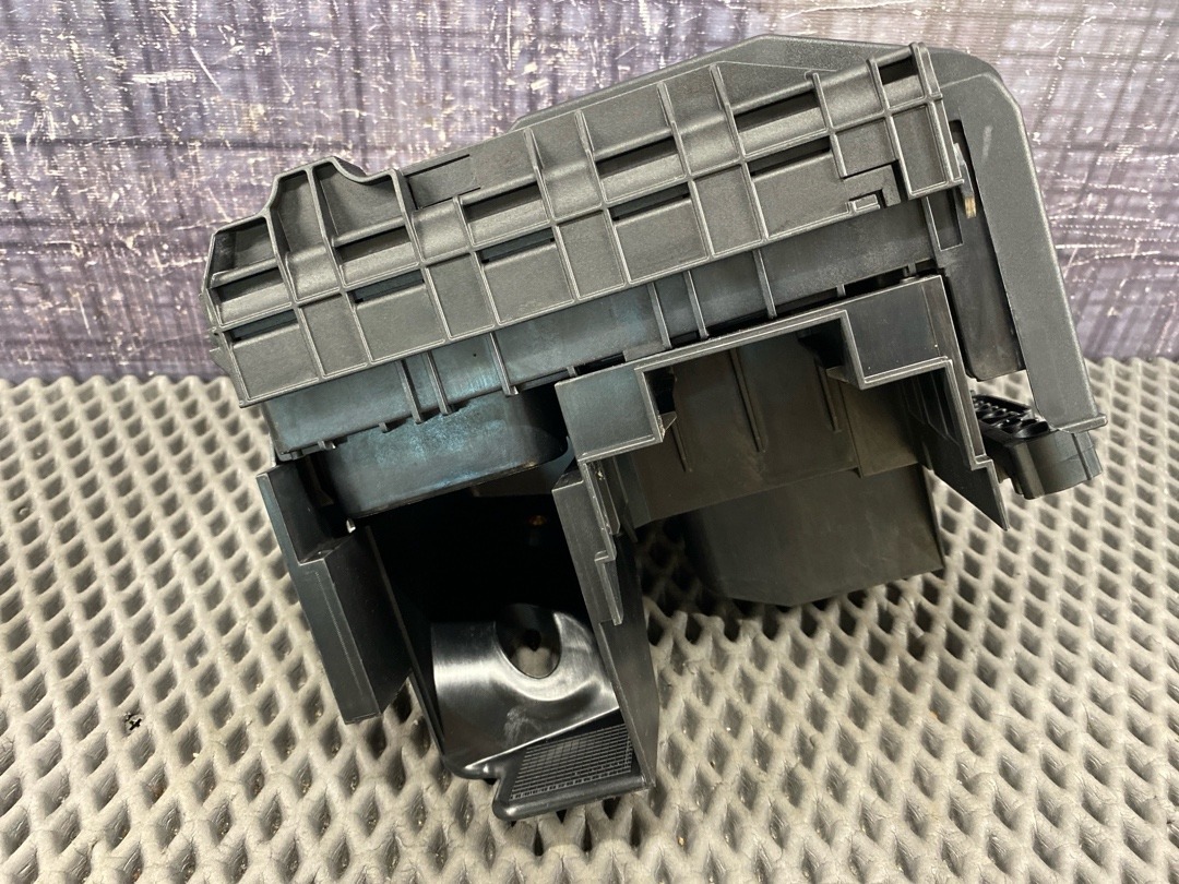 Блок предохранителей, 2820 рублей, Красноярск