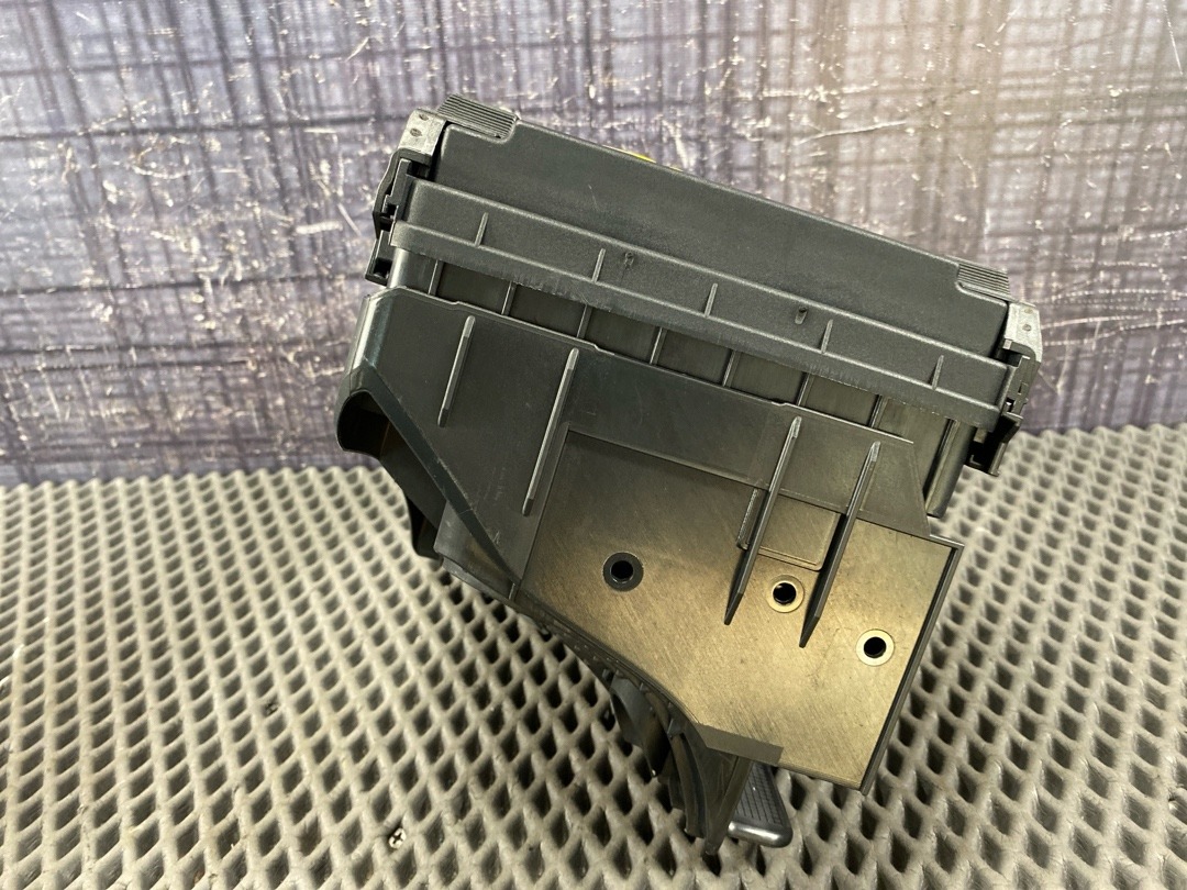 Блок предохранителей, 2820 рублей, Красноярск