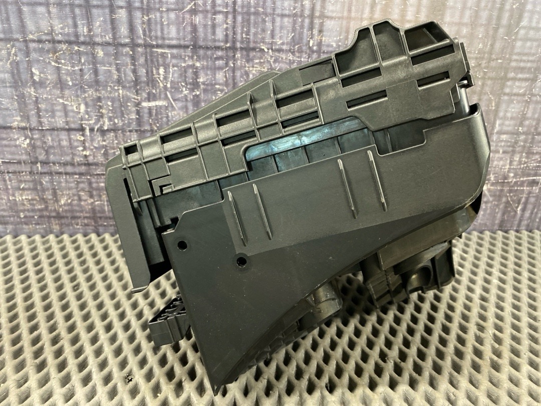 Блок предохранителей, 2820 рублей, Красноярск