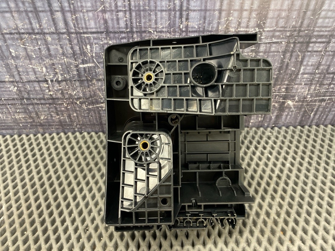 Блок предохранителей, 2820 рублей, Красноярск