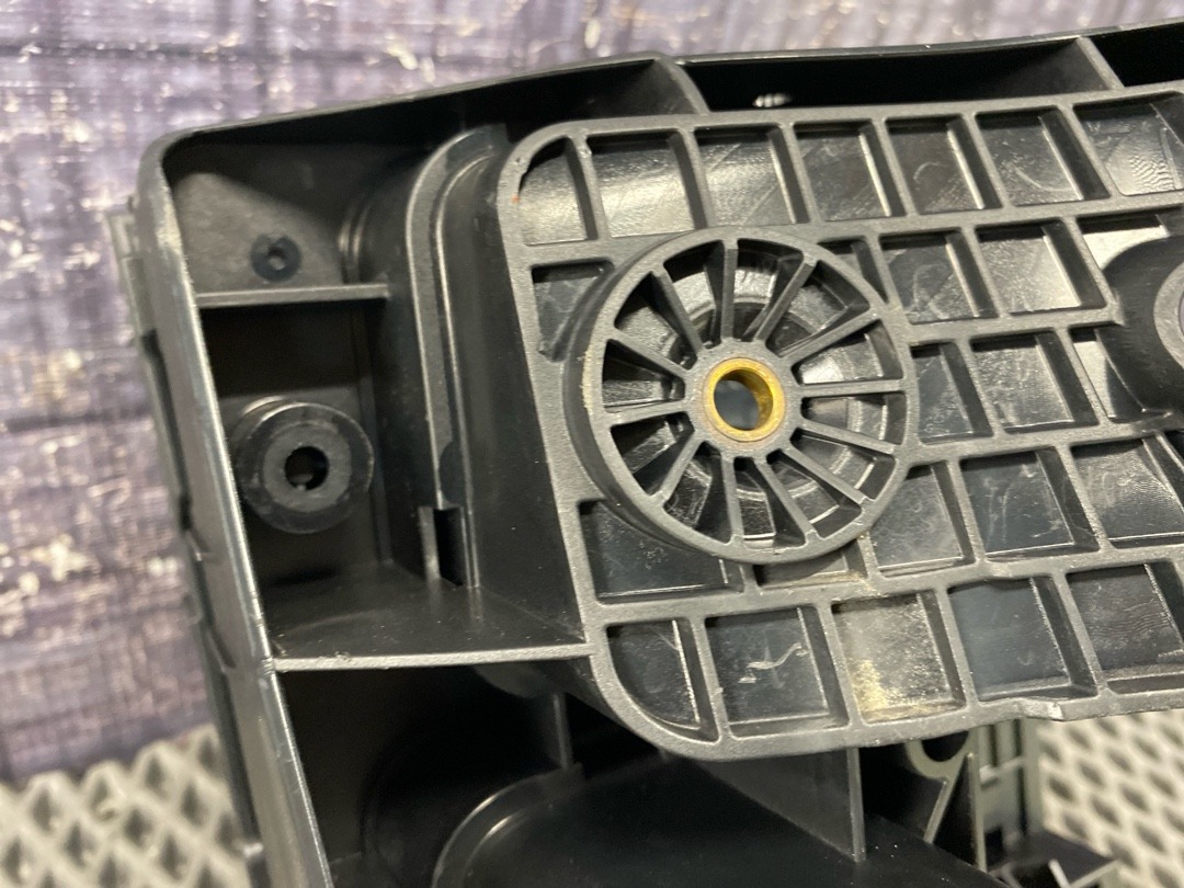 Блок предохранителей, 2820 рублей, Красноярск