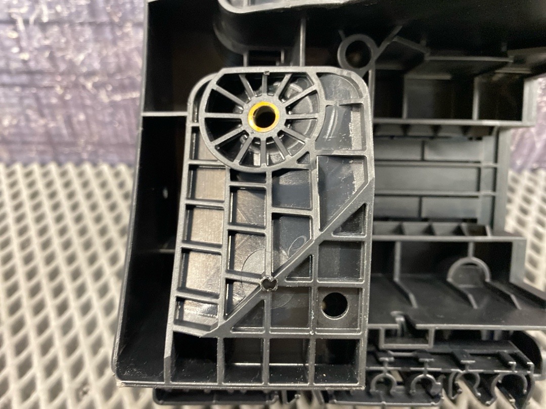 Блок предохранителей, 2820 рублей, Красноярск