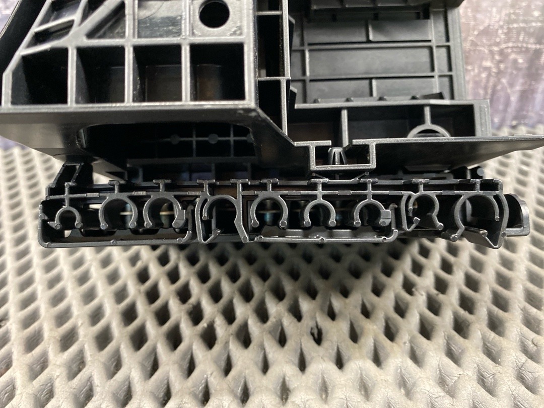 Блок предохранителей, 2820 рублей, Красноярск